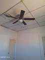619 Virginia Street - Photo 20