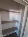 619 Virginia Street - Photo 21
