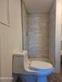 619 Virginia Street - Photo 24