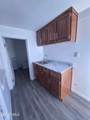 619 Virginia Street - Photo 26