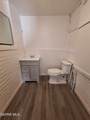 619 Virginia Street - Photo 27