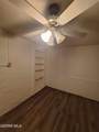 619 Virginia Street - Photo 28