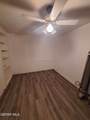 619 Virginia Street - Photo 29