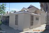 619 Virginia Street - Photo 30