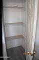 619 Virginia Street - Photo 31
