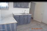 619 Virginia Street - Photo 32