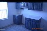 619 Virginia Street - Photo 33