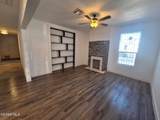 619 Virginia Street - Photo 4