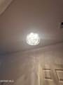 619 Virginia Street - Photo 7