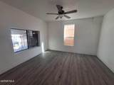 619 Virginia Street - Photo 8