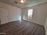 619 Virginia Street - Photo 9