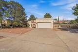 604 La Chapa Avenue - Photo 1