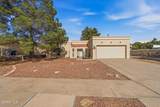 604 La Chapa Avenue - Photo 3