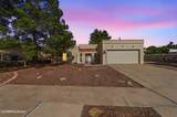 604 La Chapa Avenue - Photo 4