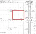 9 &10 Downsville Avenue - Photo 10