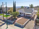 2515 Stanton Street - Photo 1