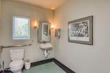 2515 Stanton Street - Photo 10