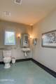 2515 Stanton Street - Photo 11