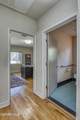 2515 Stanton Street - Photo 12