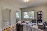 2515 Stanton Street - Photo 15