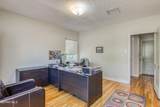 2515 Stanton Street - Photo 16