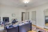 2515 Stanton Street - Photo 17