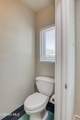 2515 Stanton Street - Photo 19