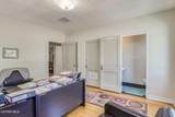 2515 Stanton Street - Photo 20