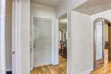 2515 Stanton Street - Photo 21