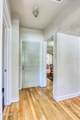 2515 Stanton Street - Photo 22