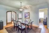 2515 Stanton Street - Photo 23