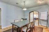 2515 Stanton Street - Photo 24