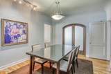 2515 Stanton Street - Photo 25