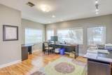 2515 Stanton Street - Photo 27