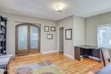 2515 Stanton Street - Photo 28