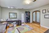 2515 Stanton Street - Photo 30