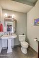 2515 Stanton Street - Photo 32
