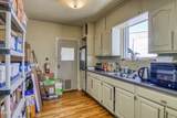 2515 Stanton Street - Photo 35