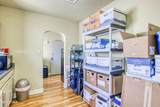2515 Stanton Street - Photo 36