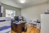 2515 Stanton Street - Photo 37
