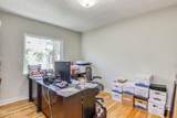 2515 Stanton Street - Photo 38