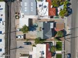 2515 Stanton Street - Photo 39