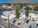 2515 Stanton Street - Photo 40