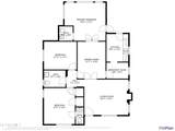2515 Stanton Street - Photo 41