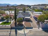 2515 Stanton Street - Photo 5