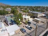 2515 Stanton Street - Photo 6
