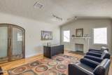 2515 Stanton Street - Photo 7