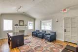 2515 Stanton Street - Photo 9