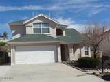 7481 Umbria Drive - Photo 1