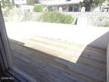 7481 Umbria Drive - Photo 10